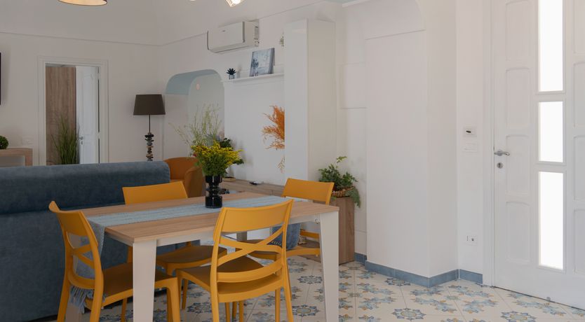 Photo of Charming Shore