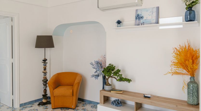 Photo of Charming Shore