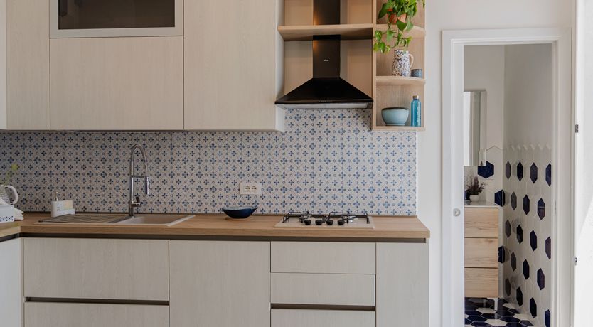 Photo of Charming Shore