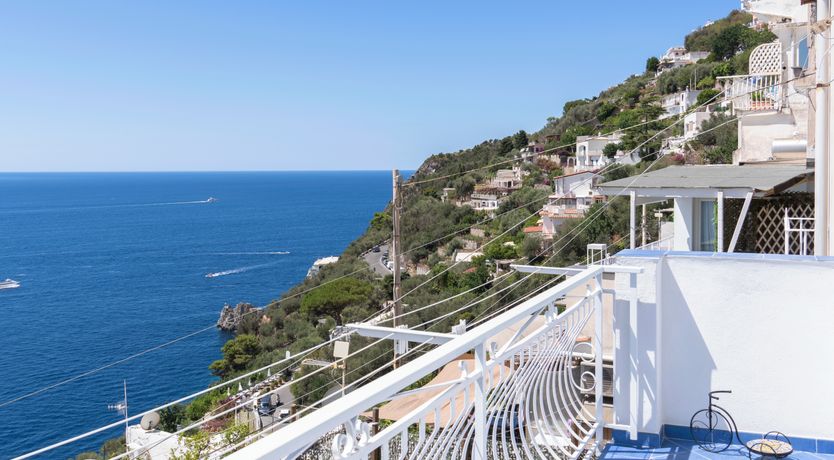 Photo of Charming Shore