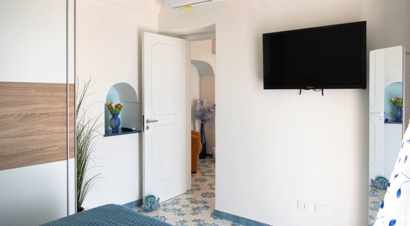 Photo of Charming Shore