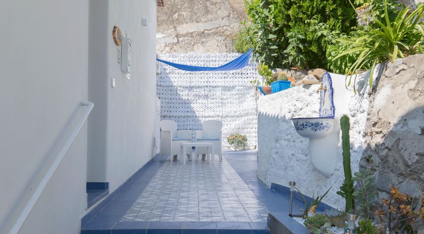 Photo of Charming Shore