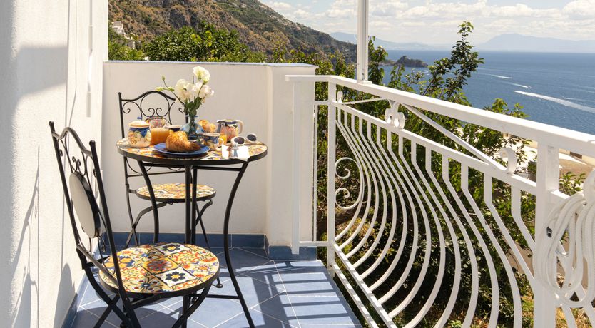 Photo of Charming Shore