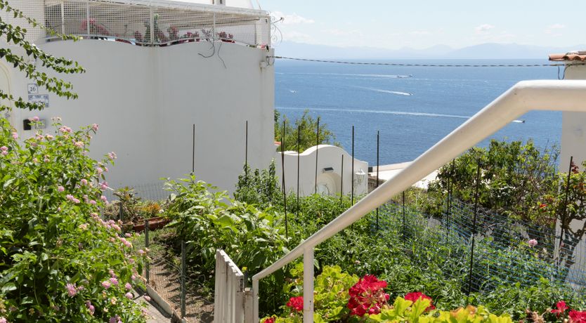 Photo of Charming Shore