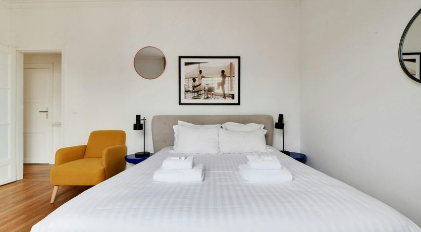 Photo of Our Lady of Light