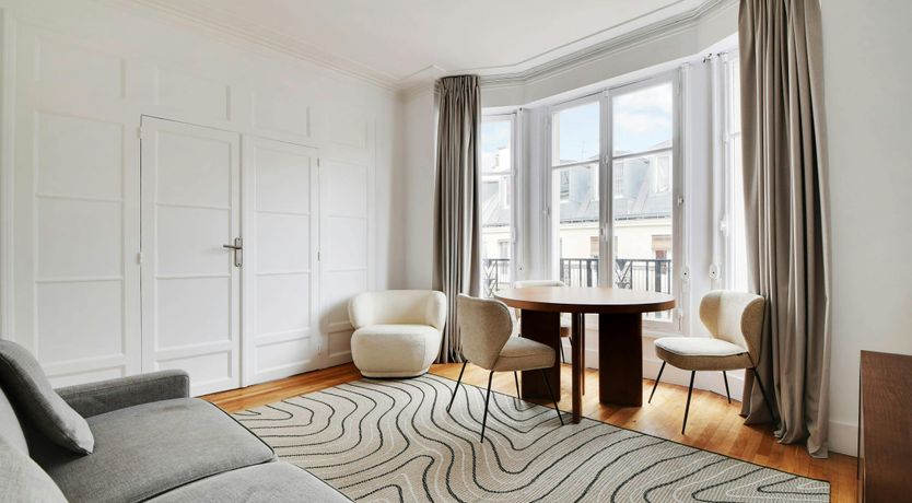 Photo of Our Lady of Light