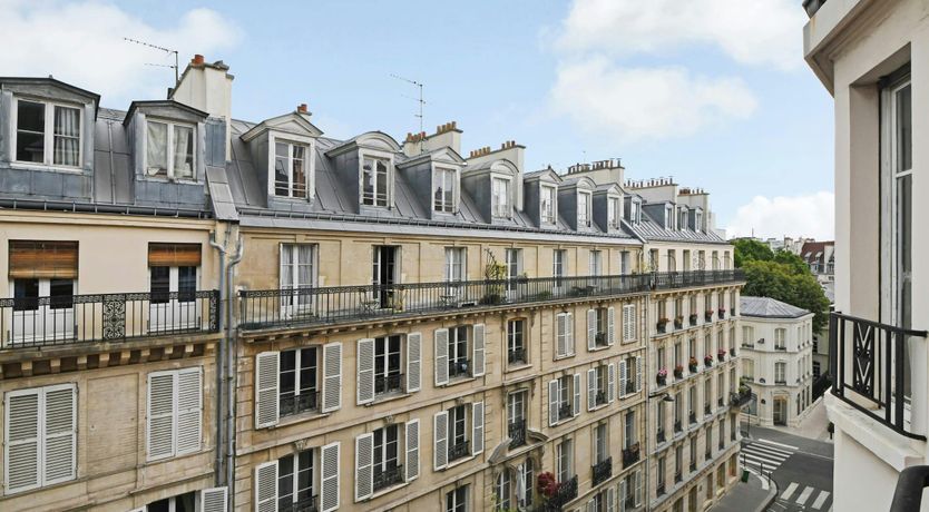 Photo of Our Lady of Light