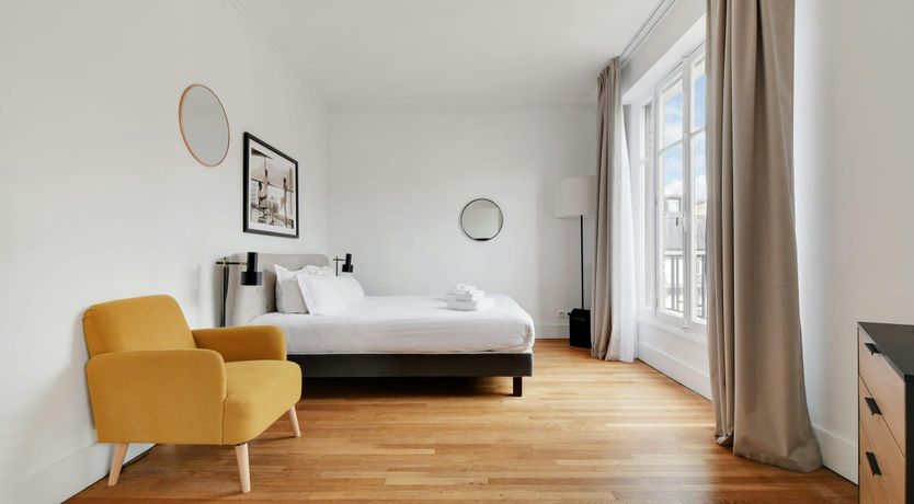 Photo of Our Lady of Light