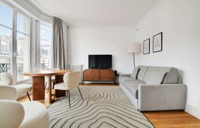 Photo of our-lady-of-light