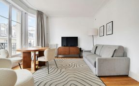 Photo of Our Lady of Light