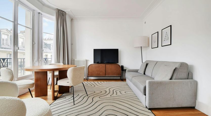 Photo of Our Lady of Light