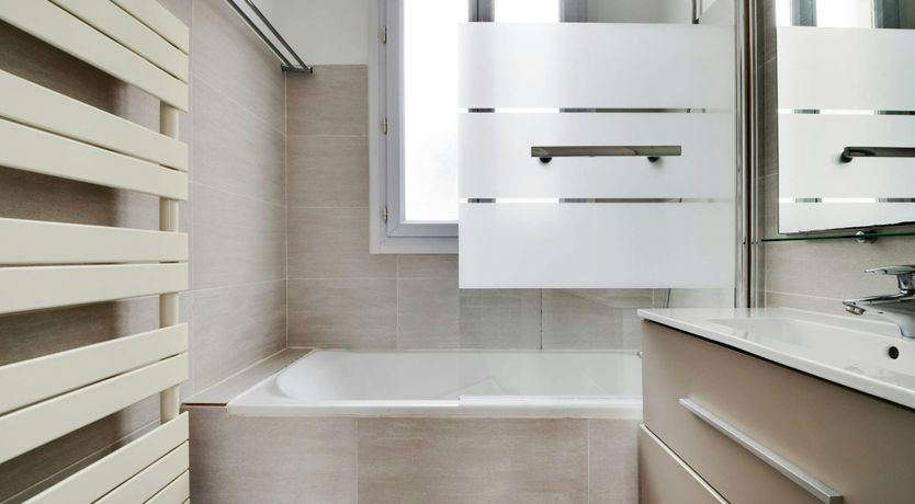 Photo of Our Lady of Light