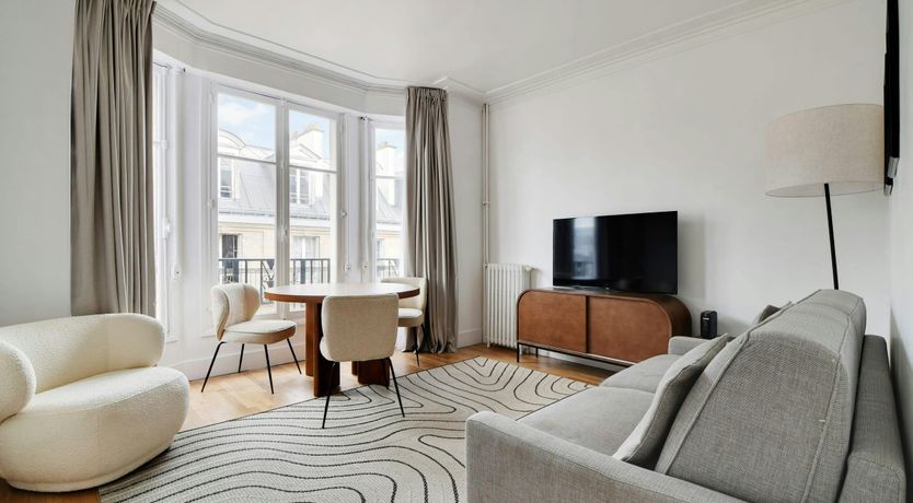 Photo of Our Lady of Light