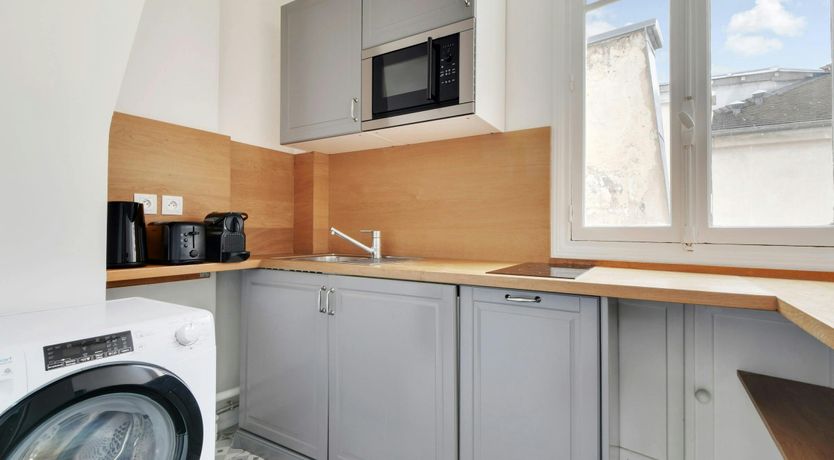 Photo of Our Lady of Light