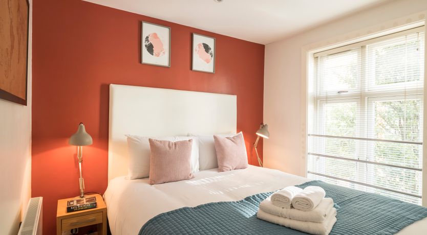 Photo of A Regal Charm