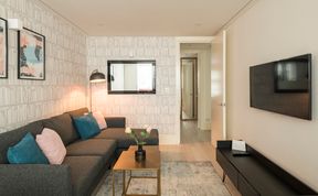 Photo of A Regal Charm