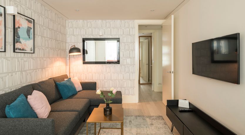 Photo of A Regal Charm