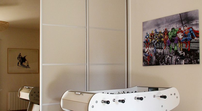 Photo of Art of Paradise