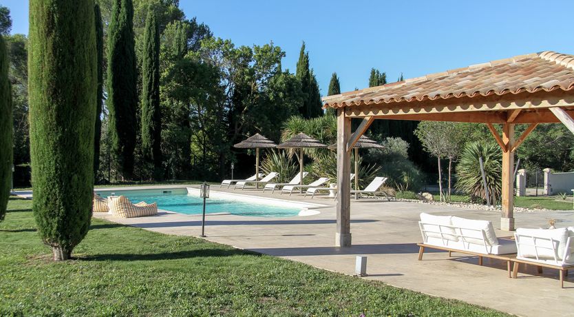 Photo of Art of Paradise