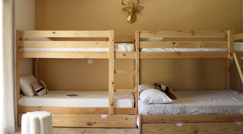 Photo of Art of Paradise