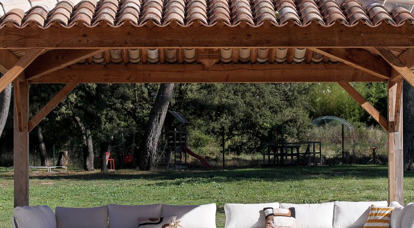 Photo of Art of Paradise