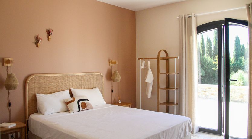 Photo of Art of Paradise