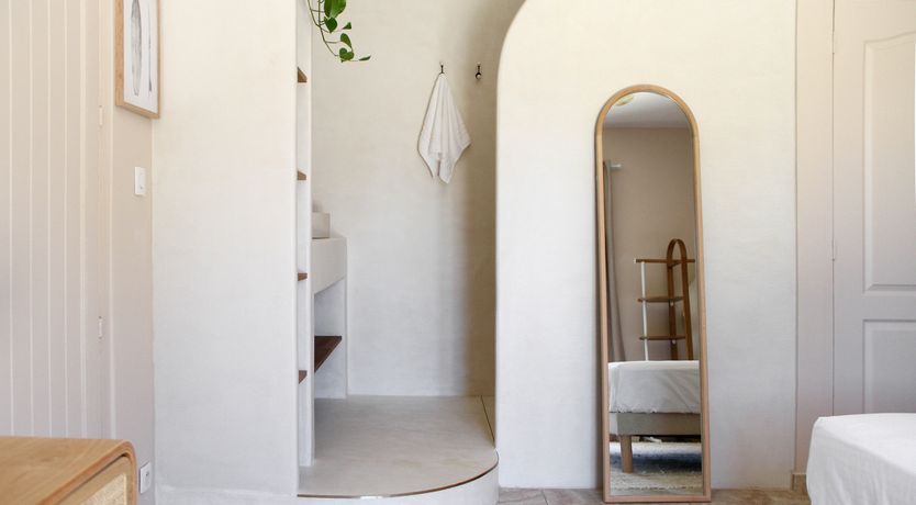 Photo of Art of Paradise