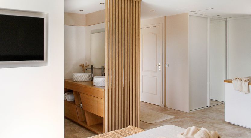 Photo of Art of Paradise