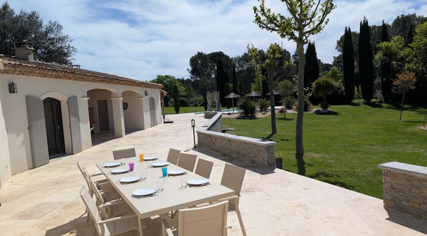 Photo of Art of Paradise