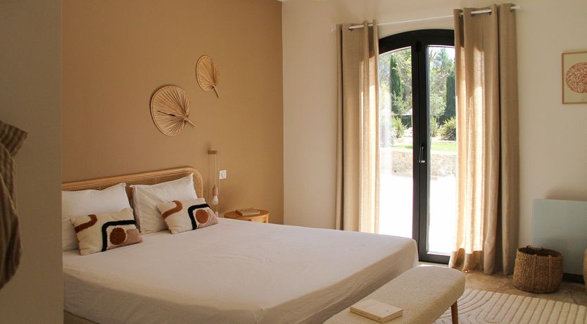 Photo of Art of Paradise