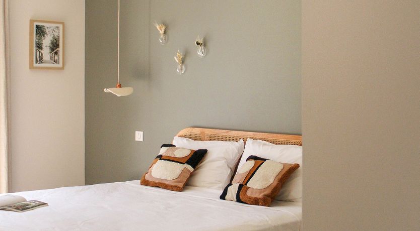 Photo of Art of Paradise