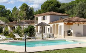 Photo of Art of Paradise