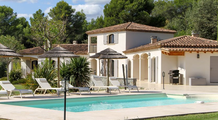 Photo of Art of Paradise