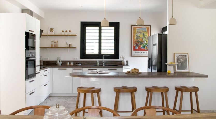 Photo of Art of Paradise