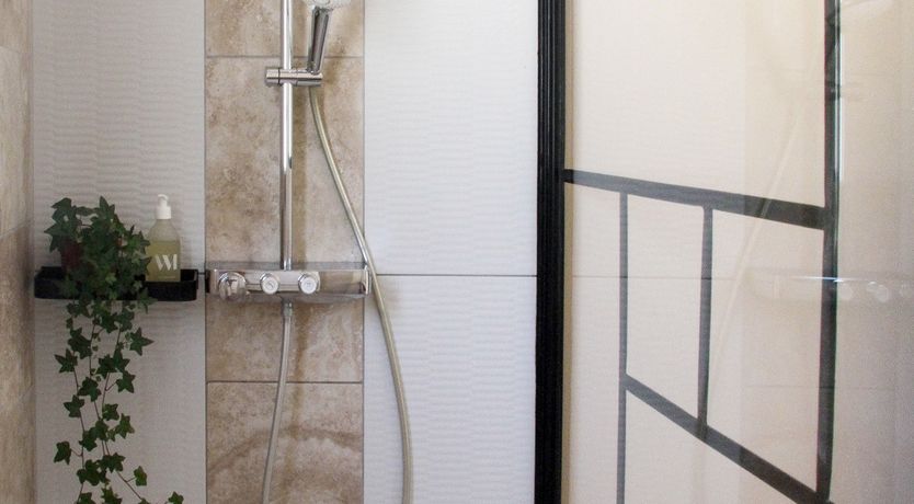 Photo of Art of Paradise