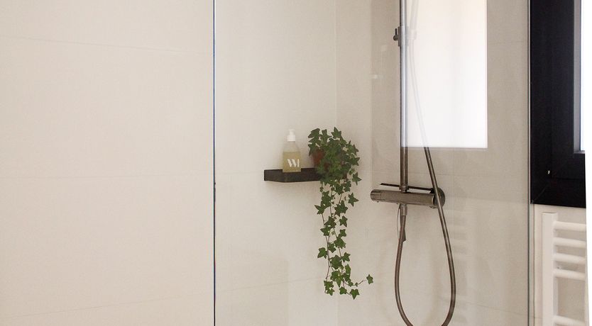 Photo of Art of Paradise