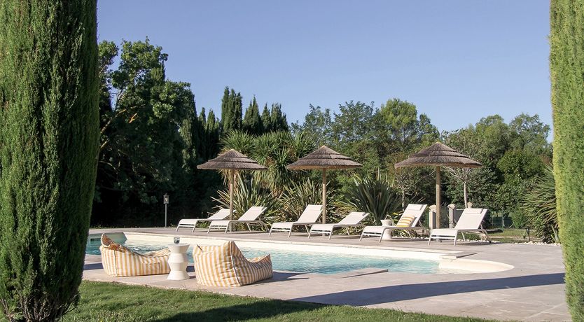 Photo of Art of Paradise