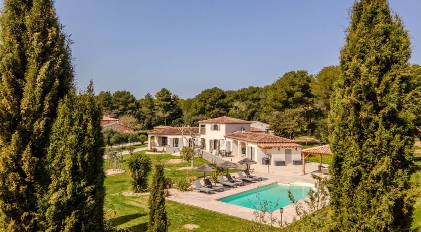 Photo of Art of Paradise