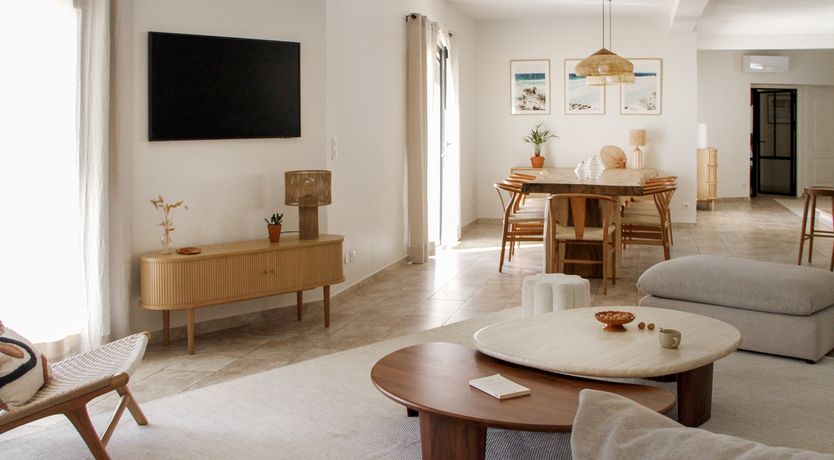 Photo of Art of Paradise