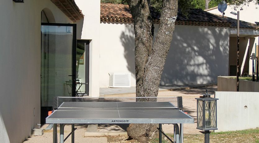 Photo of Art of Paradise