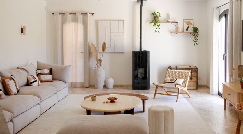 Photo of Art of Paradise