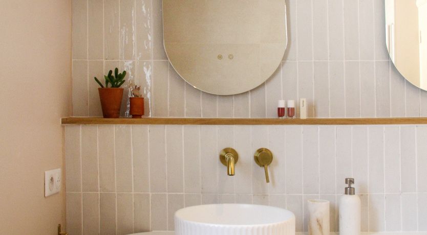 Photo of Art of Paradise