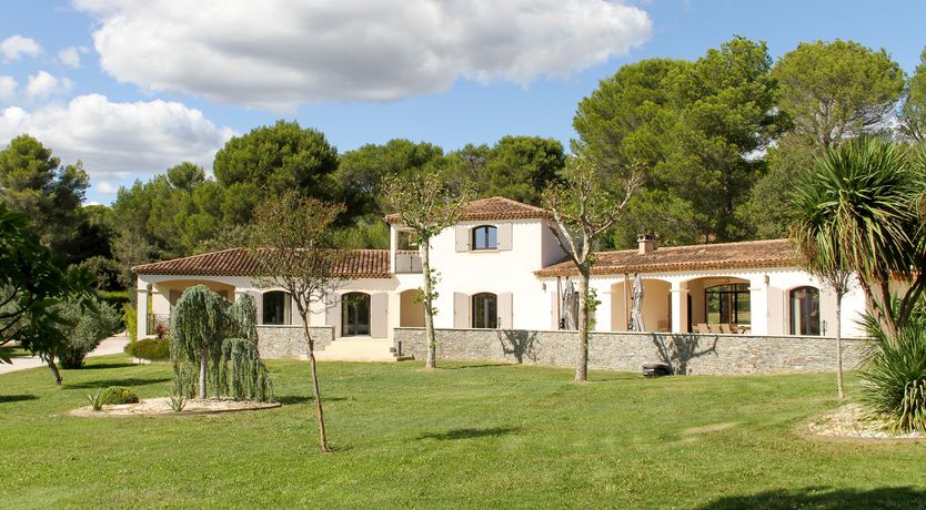 Photo of Art of Paradise