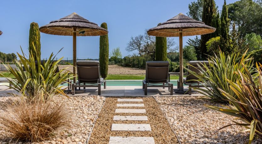 Photo of Art of Paradise