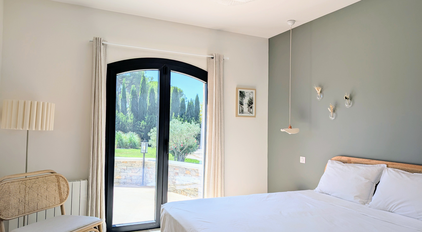 Photo of Art of Paradise