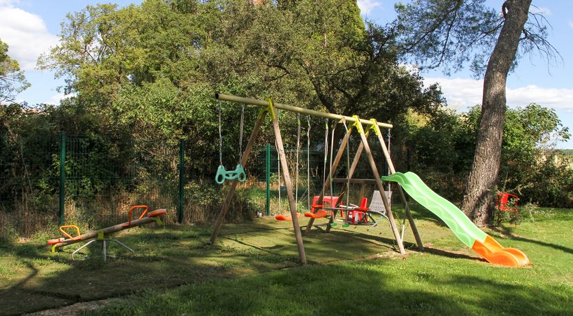 Photo of Art of Paradise