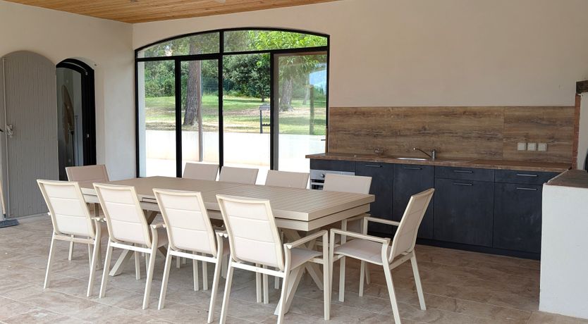 Photo of Art of Paradise