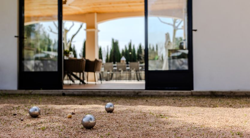 Photo of Art of Paradise