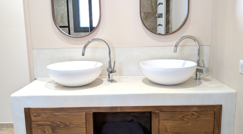 Photo of Art of Paradise