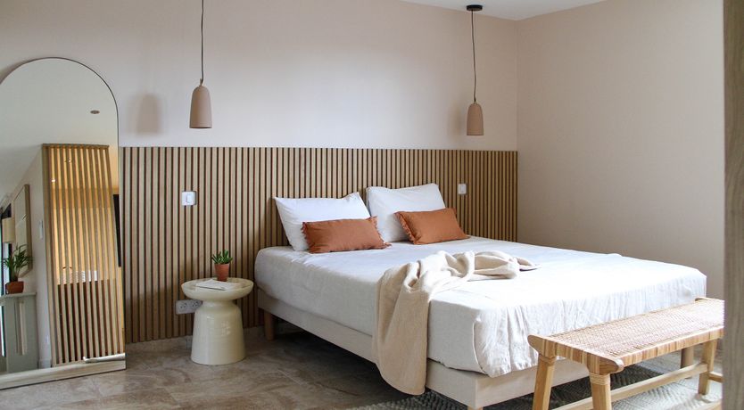 Photo of Art of Paradise